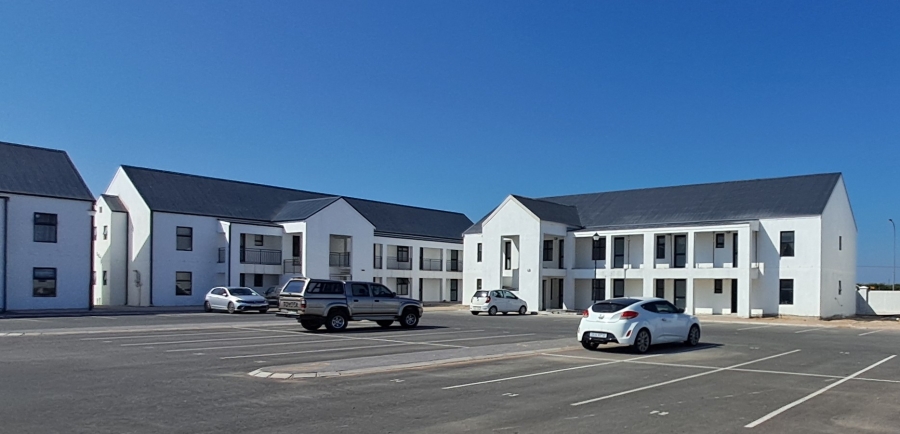 1 Bedroom Property for Sale in Laguna Western Cape